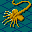 facehugger,sci fi,scifi icon
