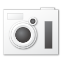 camera,photography icon