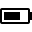 battery icon