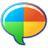 protocol icon