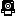 polaroid,camera icon