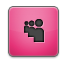 red icon