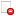 page,remove,delete,del icon