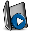 growth 22 icon