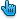 015 icon