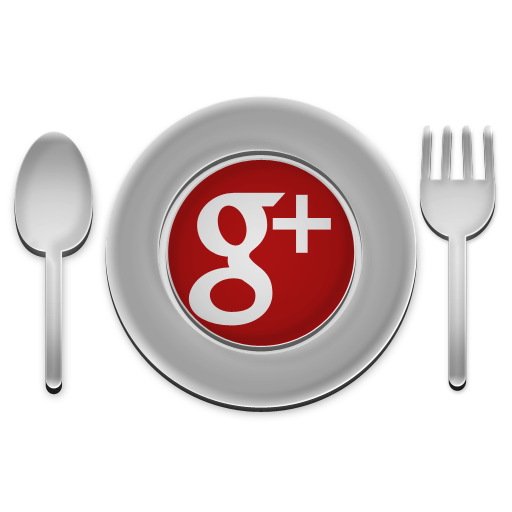 g3 icon