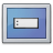 gdm icon