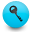 security icon