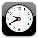 clock,alarm,time,history,alarm clock icon