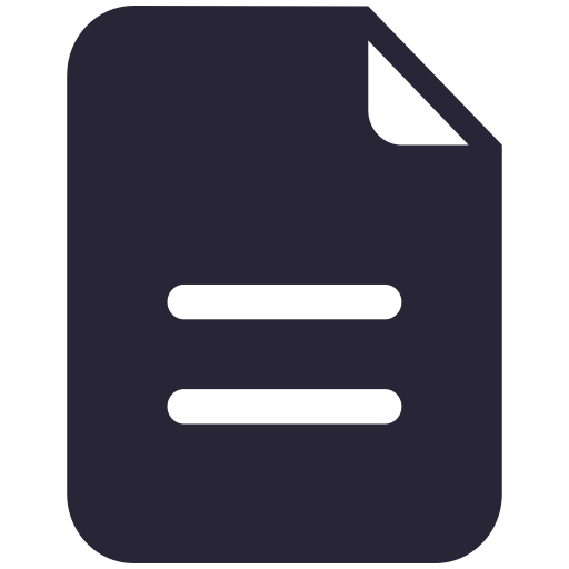 Shangpinxiangqing svg vector icon