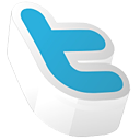twitter icon