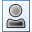 portrait icon