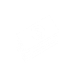 appbar,money icon
