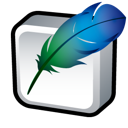 adobe, photoshop icon
