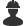 worker icon