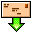 send,mail,envelop,message,email,letter icon