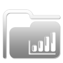folder,office icon