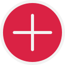 add, minus, plus svg vector icon