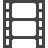 video icon