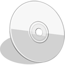cd,disc,disk,save icon