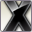 os,macosx icon