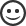 happy icon