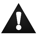 info icon