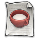 cup,file icon
