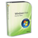 vista,home,basic,building,homepage,house icon