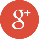 google, google+, plus svg vector icon