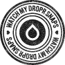 base, dropr, office icon
