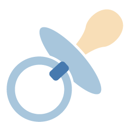 baby icon