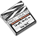 time,marker,history icon