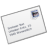 evolution icon