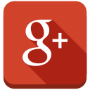 add, google, google plus, google+, plus svg vector icon
