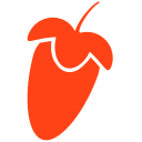 studio icon