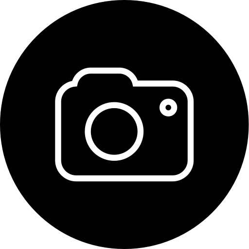 Bee Head svg vector icon