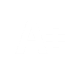 appbar,grade,plus icon