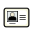 stock,hard drive,hard disk,hdd icon