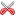 scissors icon