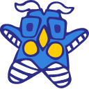 ultraman,monster icon