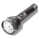 flash, light icon