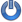 gnome,session,hibernate icon
