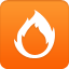 ember icon