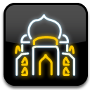 indian icon