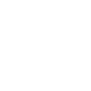 media,volume,inv icon