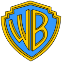 old icon