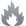 fire icon