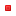 bullet,stop,alt,cancel,no icon