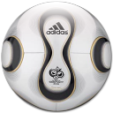 ball icon